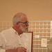 Nancy Briggs Photo 38