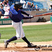 Bryan Minor Photo 5