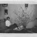 Phu Tran Photo 24