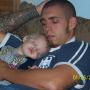 Jon Singleton Photo 35