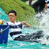 Chee Yang Photo 16