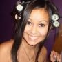 Alyssa Cowan Photo 21