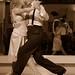 Florencia Blanco Photo 4