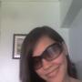 Kathryn Mcpherson Photo 20