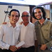 Joan Rodriguez Photo 20