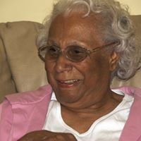 Constance Mitchell Photo 13