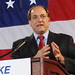 Michael Capuano Photo 35