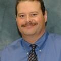 Robert Dodd Photo 37