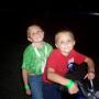 Fred Applegate Photo 17