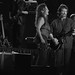 Michael Stanley Photo 31