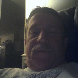 Gary Robbins Photo 17