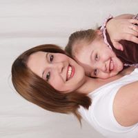 Connie Ash Photo 11