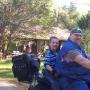 Steve Roberson Photo 30