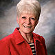 Mary Sharp Photo 2