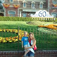 Angela Waggoner Photo 19