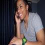 Ronald Richardson Photo 7