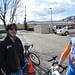 Eric Thacker Photo 19