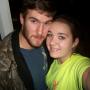 Emily Clements Photo 29