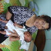 Vong Vang Photo 32