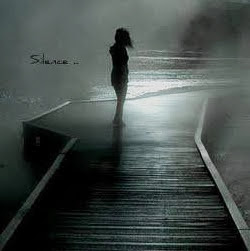 Ayesha Muhammad Photo 12