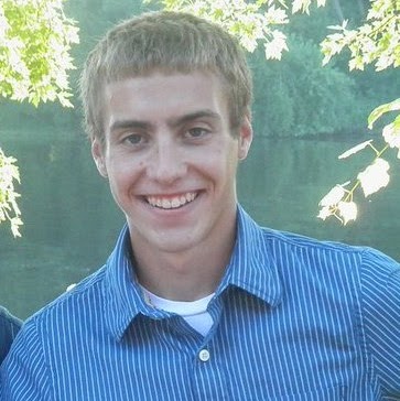 Mike Hauser Photo 28