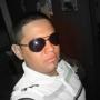 Ronald Hurtado Photo 21