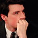David Schechter Photo 6
