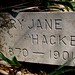 Mary Hacker Photo 19
