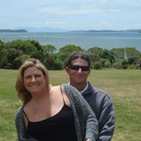 Jennifer Scanlon Photo 35