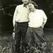 Ruth Callahan Photo 31