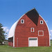 Richard Hruby Photo 8