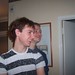 Laurie Peters Photo 33