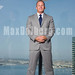 Daniel Robbins Photo 21