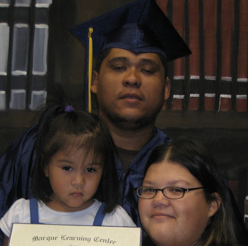 Stephanie Sanchez Photo 19