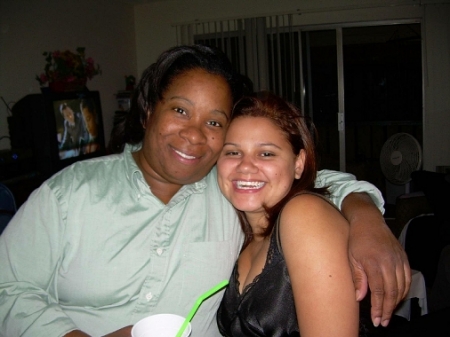 Stephanie Sanchez Photo 48
