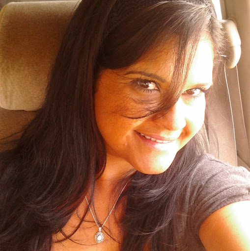 Enid Rivera Photo 13