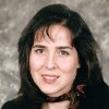 Dana Cadwallader Photo 1