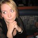 Christina Armstrong Photo 14