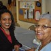 Lynette Mitchell Photo 26
