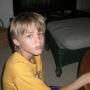 Joseph Hermann Photo 9
