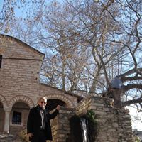 Francisco Pino Photo 15