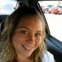 Kristina Hawk Photo 21