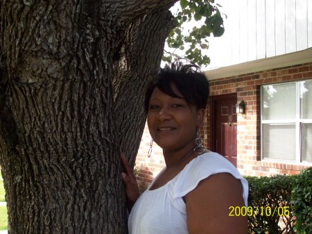 Loretta Freeman Photo 25