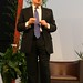 Jeffrey Roderick Photo 12