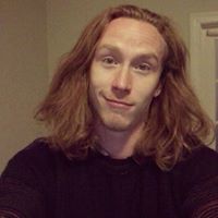 Shane Mcdevitt Photo 23