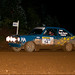 Shannon Heinz Photo 12