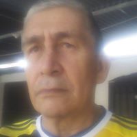 Reynaldo Delgado Photo 12