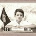 Gerson Rodrigues Photo 18