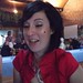 Amber Reynolds Photo 44