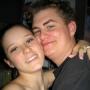 Tom Colvin Photo 12